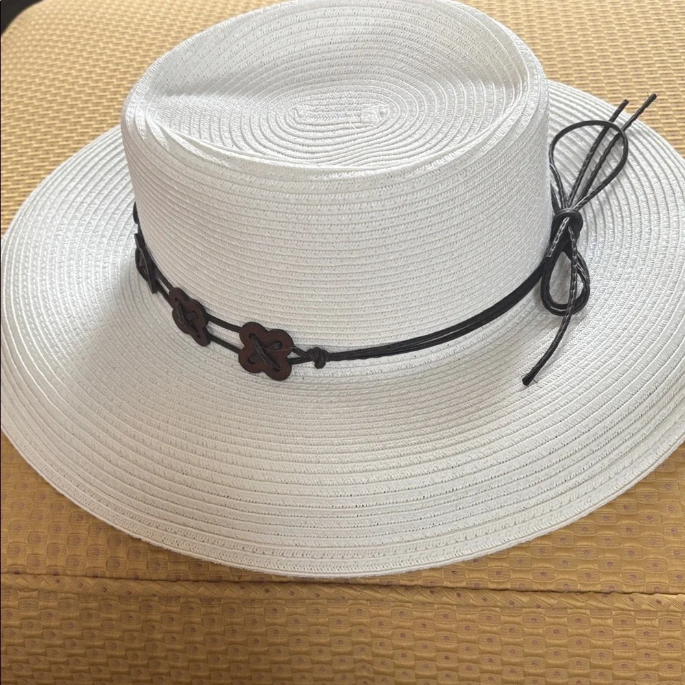 Sunhat - Picture 5 of 5